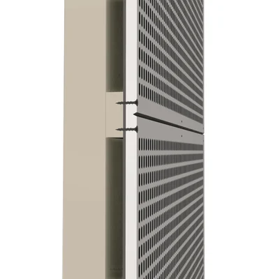 Knauf - Danoline Amfipanel B Tangent - Danoline Amfipanel B