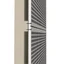 Knauf - Danoline Amfipanel B