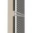 Knauf - Danoline Amfipanel B Tangent - Danoline Amfipanel B