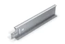 Knauf - CU_Main-Runner-Rapidfix-Espace-35