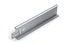 Knauf - RAPID’FIX® Espace - Perfiles principales - CU_Main-Runner-Rapidfix-Espace-35