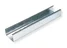 Knauf - C Stud 146mm (0.7mm Ga) - Knauf C Stud
