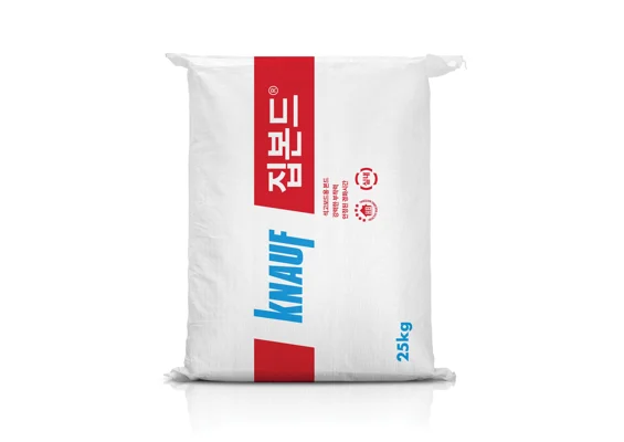 Knauf - 집본드 - Perlfix-Gypbond_Product_Landscape