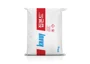 Knauf - Perlfix-Gypbond_Product_Landscape