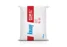 Knauf - 집본드 - Perlfix-Gypbond_Product_Landscape