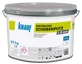 Knauf - Raumklima Scheibenputz 1,0mm 25kg Eimer