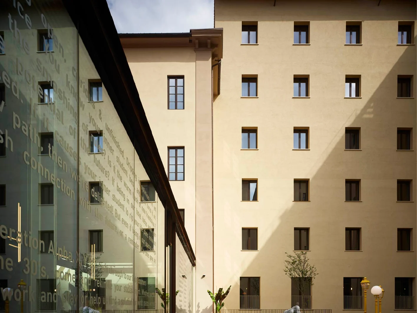 Referenze-Arkitime-Student-Hotel-imm-9