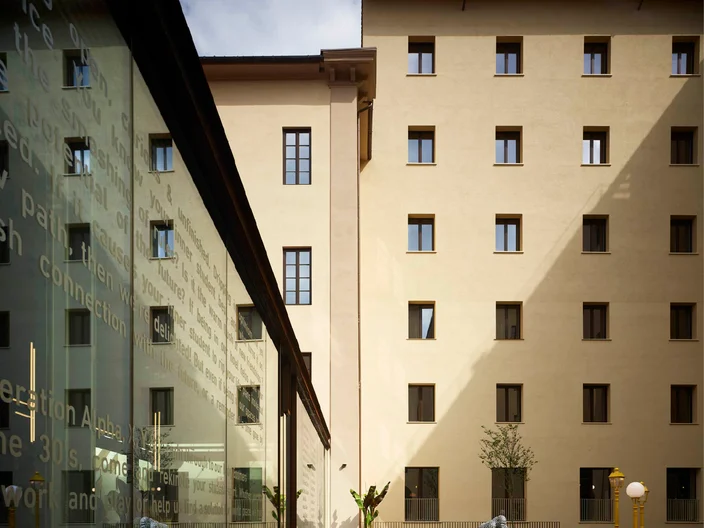 Referenze-Arkitime-Student-Hotel-imm-9