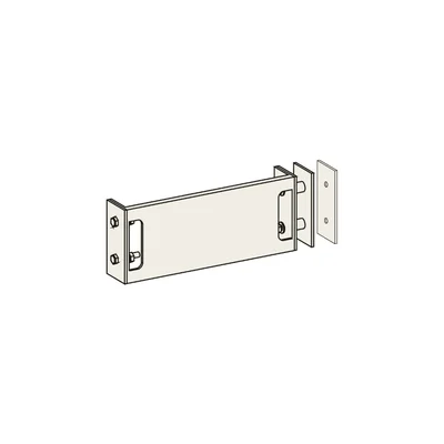 Knauf - מתקני תלייה - Hanging facilities