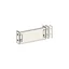 Knauf - Hanging facilities