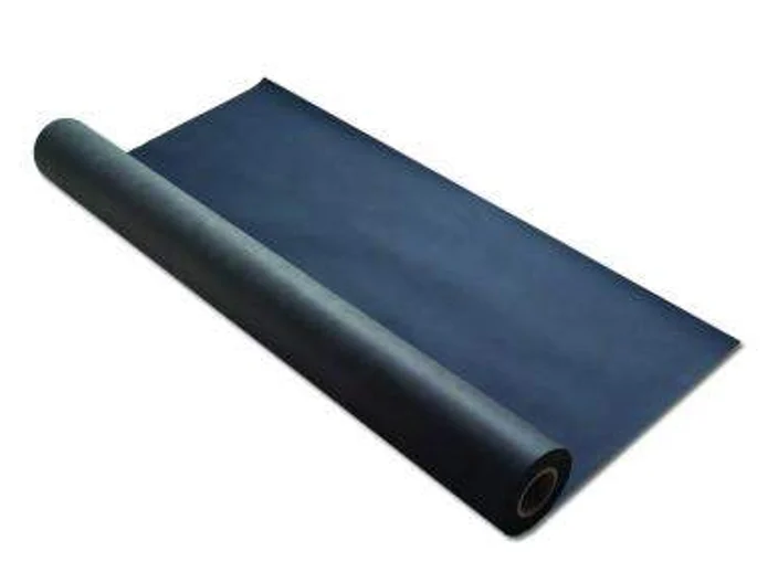 Homeseal LDS 0,02 UV_SLO
