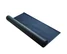 Knauf - HOMESEAL LDS 0.02 UV - Homeseal LDS 0,02 UV_SLO