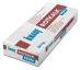 Knauf - Rotkalk Fein_30kg_PACK-PROD