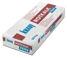 Knauf - Rotkalk Fein - Rotkalk Fein_30kg_PACK-PROD