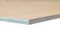 Knauf - Knauf Moisture-Resistant Gypsum Boards 15 mm - KNAUF-Egypt-Gypsum-Boards-Moisture-Resistant-7.jpg