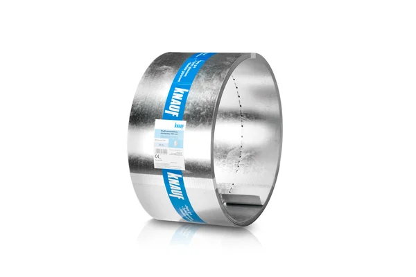 Knauf - Knauf Profil narożnikowy elastyczny 200 mm - Profil narożnikowy elastyczny 200 mm