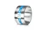 Knauf - Knauf Profil narożnikowy elastyczny 200 mm - Profil narożnikowy elastyczny 200 mm