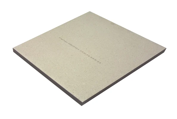 Knauf - GIFAfloor DB GREEN 36mm - Knauf_DB_green