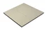 Knauf - GIFAfloor DB GREEN 36mm - Knauf_DB_green