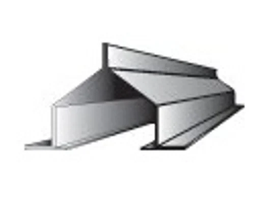Knauf - Flexprofil - 21483 Flexprofil