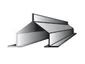Knauf - 21483 Flexprofil