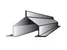 Knauf - Flexprofil - 21483 Flexprofil