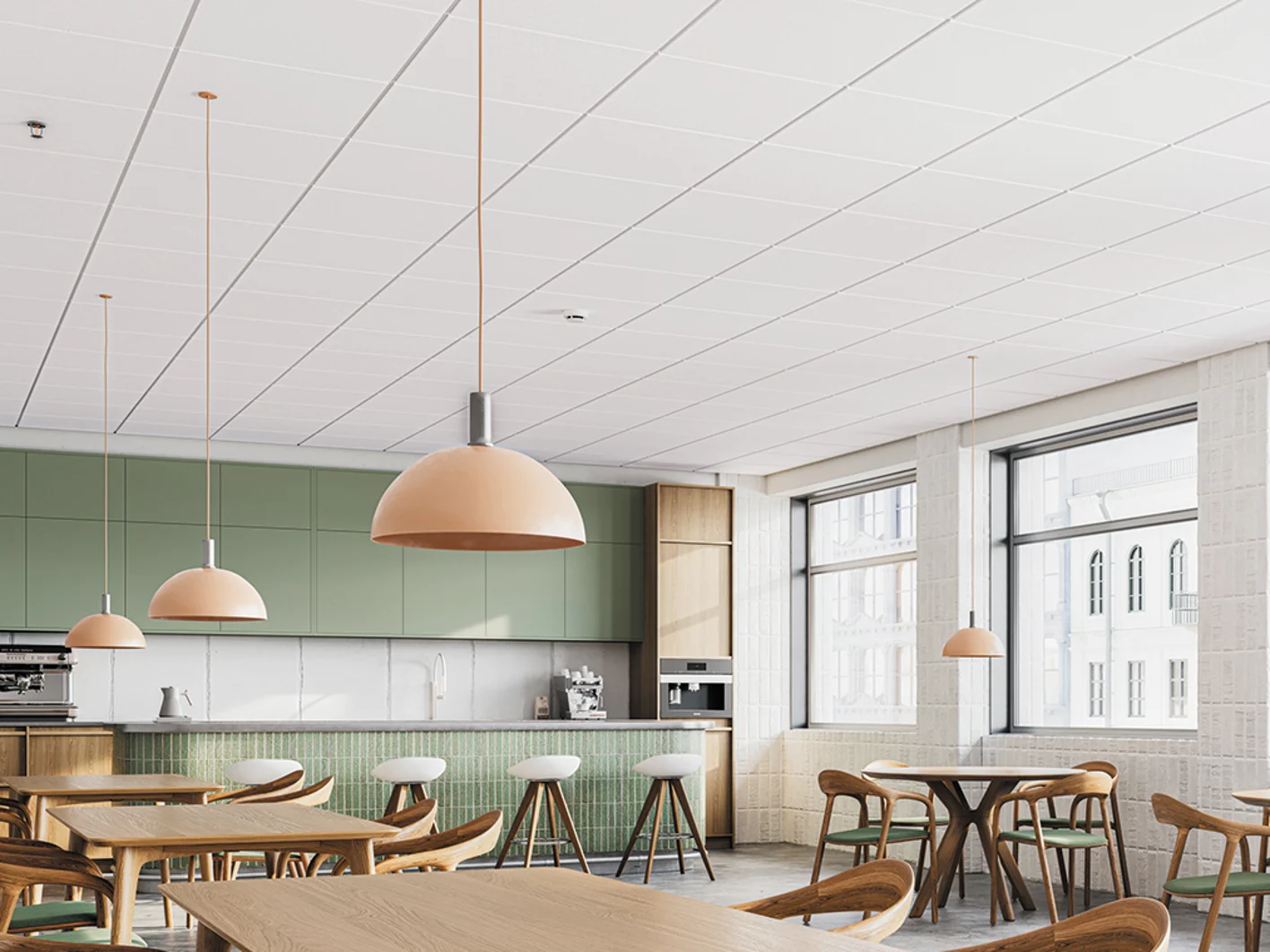 RS_TOPIQ-Alpha_Rendering_Cafeteria_Landscape