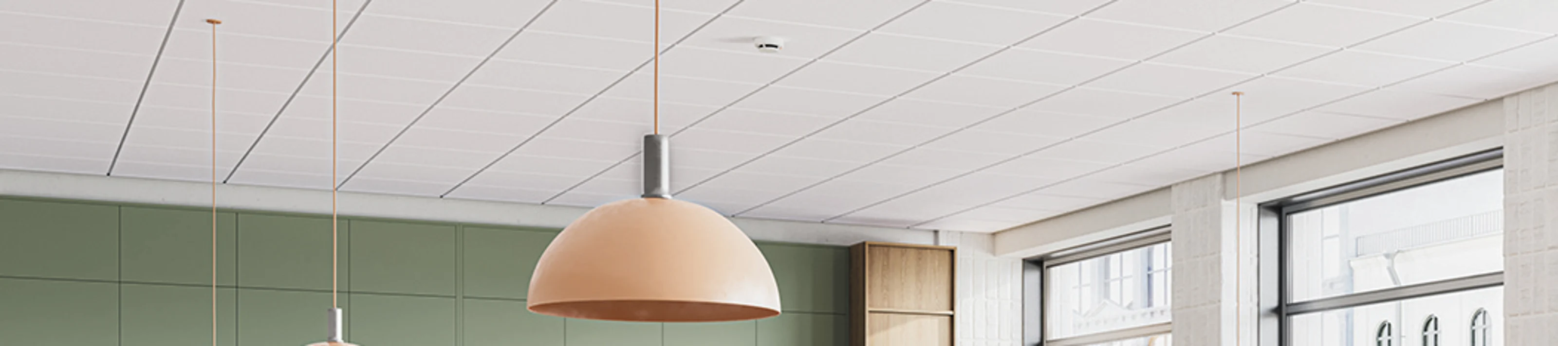 RS_TOPIQ-Alpha_Rendering_Cafeteria_Landscape