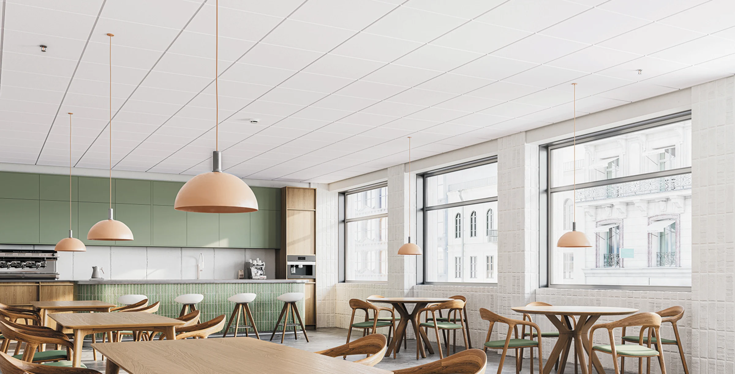 RS_TOPIQ-Alpha_Rendering_Cafeteria_Landscape