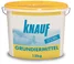 Knauf - Grundiermittel alapozó - 00005587_Grundiermittel_15kg_alapozó.jpg