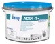 Knauf - Addi S 3mm lay
