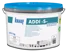 Knauf - Addi S 3.0 - Addi S 3mm lay