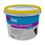 Knauf - Royal Fertigputz, 2 mm Reibeputz - Royal-Fertigputz20_662582_20kg_00035202_01.jpg