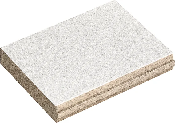 Knauf - Lastra di supporto Knauf Tacet - 727456_543173