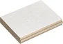 Knauf - 727456_543173