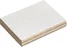 Knauf - Lastra di supporto Knauf Tacet - 727456_543173