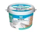 Knauf - Sperrgrund 5kg Eimer