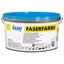 Knauf - Faserfarbe 12,5l - PACK-PROD