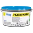 Knauf - Faserfarbe - Faserfarbe 12,5l - PACK-PROD