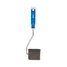 Knauf - Rouleau à enduire 80 mm - Rouleau à enduire 80 mm_5413503616138-813
