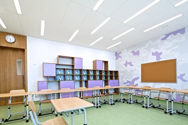 Knauf - ANTARIS - RS_AMF_THERMATEX_Antaris