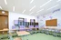 Knauf - ANTARIS - RS_AMF_THERMATEX_Antaris