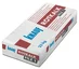 Knauf - Rotkalk Filz 1_25kg_PACK-PROD