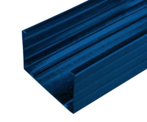 Knauf - CW profil 75/50/0.6 C5M - CW profil Knauf_c5m