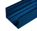 Knauf - CW profil Knauf_c5m