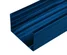 Knauf - CW profil 75/50/0.6 C5M - CW profil Knauf_c5m