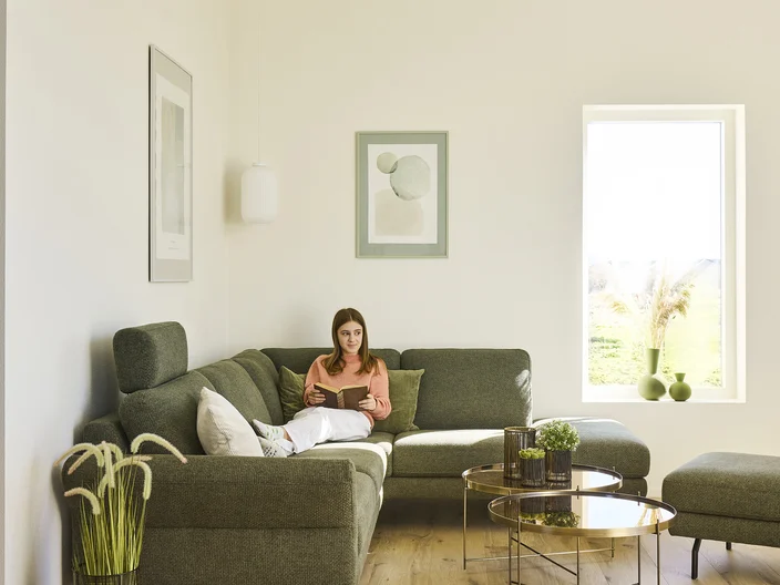 Knauf_Herning_030423_00034web