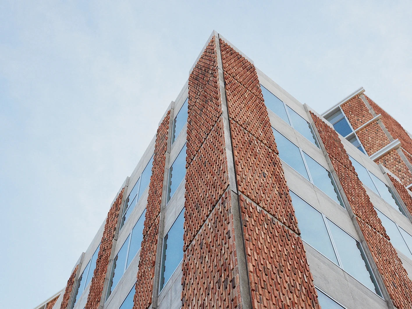 CPH PULSE - Knauf