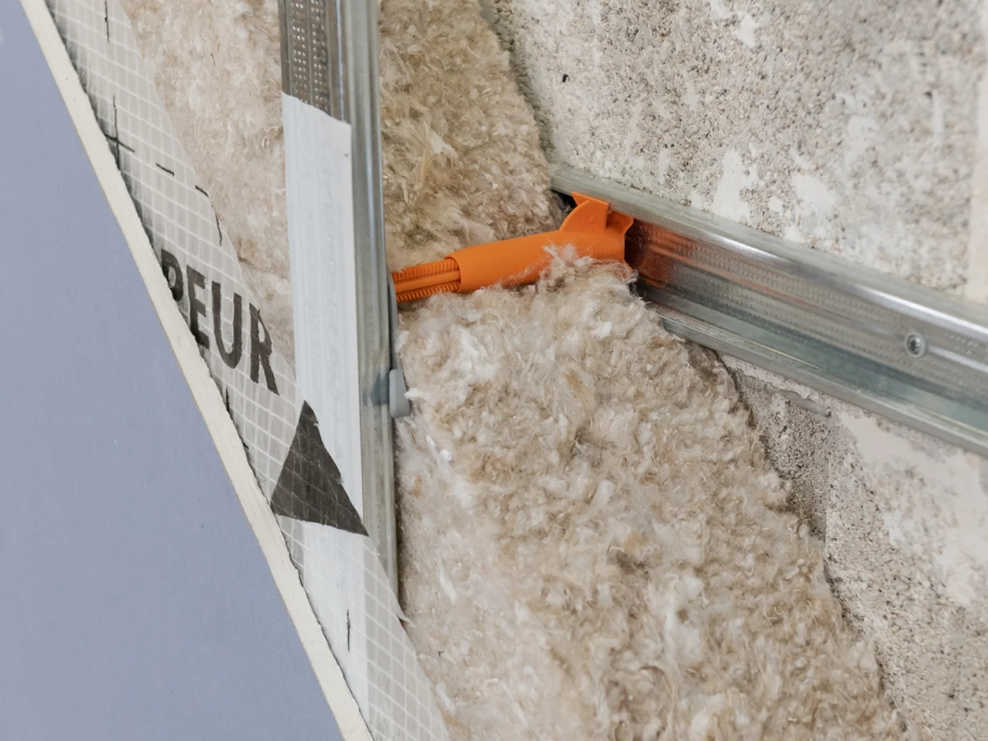 essais knauf themasoft natura