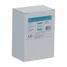 Knauf - Vijak TN - SchnellbauschraubeTNFeingewinde_662217_TN35x45mm_00515412_02.jpg